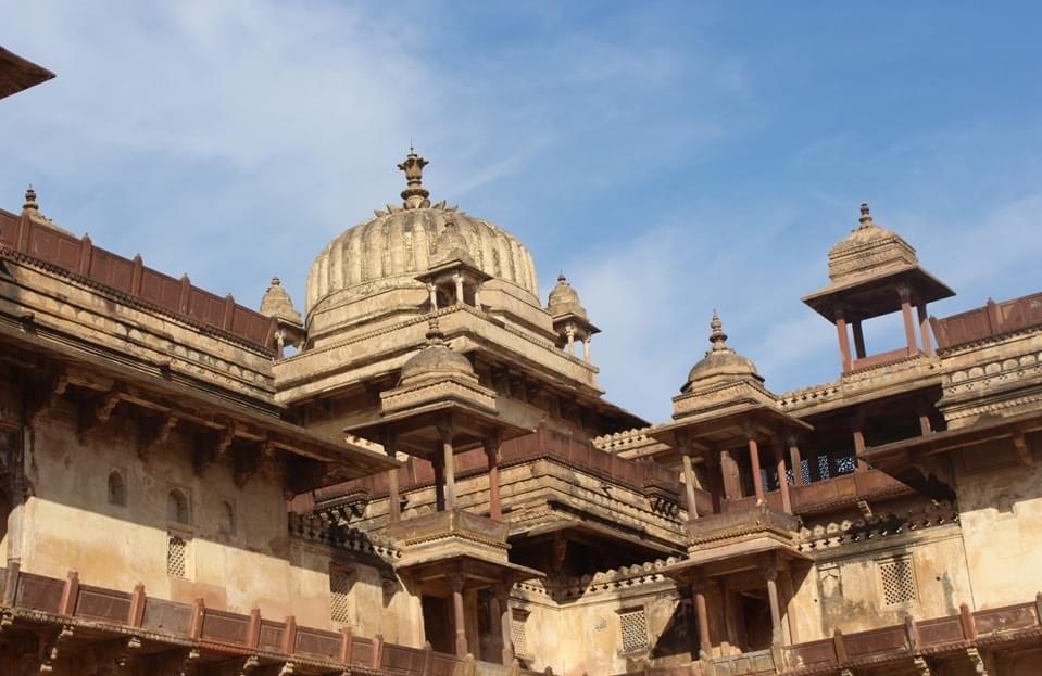 L.J. School of Architecture Ahmedabad Events & Activities photo 5